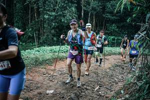 BIB: 
                            <button type="button" onclick="openModal(25945427)" class="btn btn-primary btn-sm float-right btn-popup" data-toggle="modal" data-target=".modal-high-quality">
                        <i class="fas fa-shopping-cart"></i> Add to Cart
                    </button>
                                            <button type="button" onclick="isThisMe(25945427, true)" class="btn btn-success btn-sm float-right btn-popup btn-isme hidden" data-toggle="tooltip" data-placement="bottom" title="นี่คือรูปของคุณใช่ไหม คลิกที่นี่เพื่อเอาเข้าอัลบั้ม">
                        <i class="fas fa-plus"></i> Add to album
                    </button>
                    <button type="button" onclick="isThisMe(25945427, false)" class="btn btn-warning btn-sm float-right btn-popup btn-isnotme hidden">
                        <i class="fas fa-ban"></i> Remove from album
                    </button>